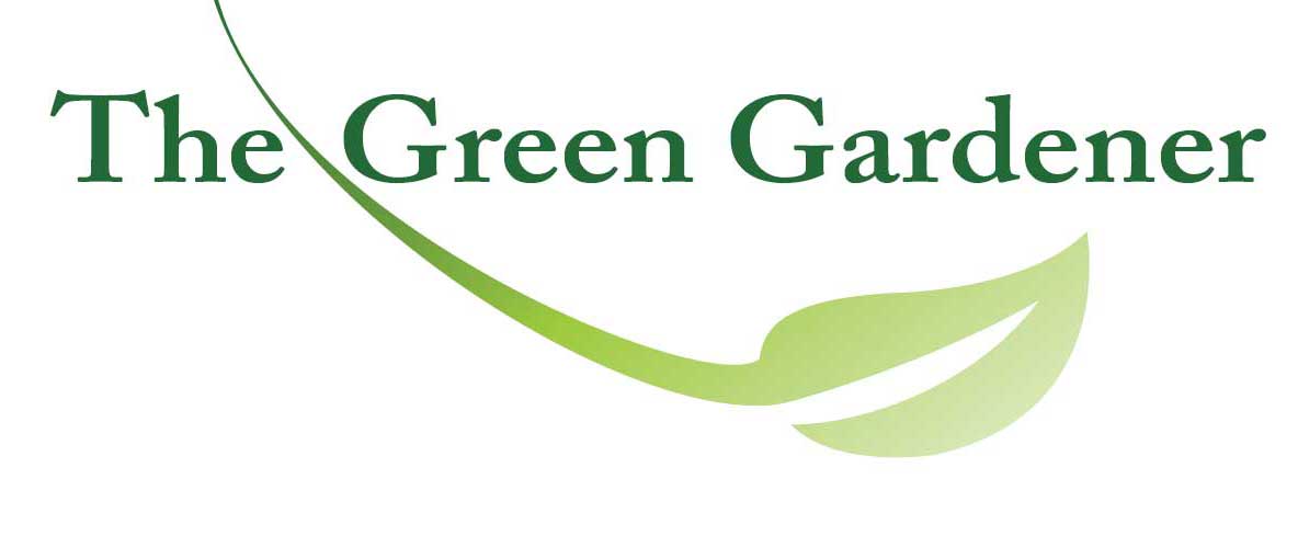 partners.mygreengardener.net
