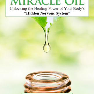 e-Report: Miracle Oil
